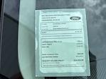 2025 Ford Bronco Sport AWD SUV for sale #250550 - photo 3