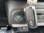 2025 Ford Bronco Sport AWD SUV for sale #250550 - photo 21