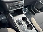 2025 Ford Bronco Sport AWD SUV for sale #250550 - photo 26