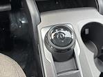 2025 Ford Bronco Sport AWD SUV for sale #250550 - photo 28