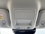 2025 Ford Bronco Sport AWD SUV for sale #250550 - photo 29