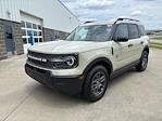 2025 Ford Bronco Sport AWD SUV for sale #250550 - photo 4