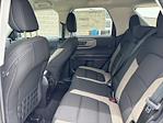 2025 Ford Bronco Sport AWD SUV for sale #250550 - photo 30