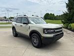 2025 Ford Bronco Sport AWD SUV for sale #250550 - photo 32