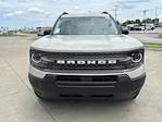 2025 Ford Bronco Sport AWD SUV for sale #250550 - photo 5