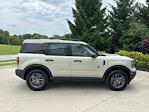 2025 Ford Bronco Sport AWD SUV for sale #250550 - photo 6
