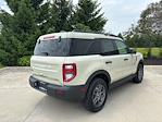2025 Ford Bronco Sport AWD SUV for sale #250550 - photo 2