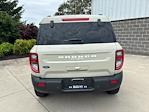 2025 Ford Bronco Sport AWD SUV for sale #250550 - photo 7