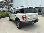 2025 Ford Bronco Sport AWD SUV for sale #250550 - photo 8