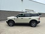 2025 Ford Bronco Sport AWD SUV for sale #250550 - photo 9