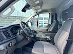 New 2025 Ford Transit 250 Low Roof Empty Cargo Van for sale #250551 - photo 12