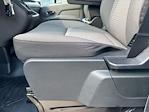 New 2025 Ford Transit 250 Low Roof Empty Cargo Van for sale #250551 - photo 13