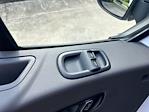 New 2025 Ford Transit 250 Low Roof Empty Cargo Van for sale #250551 - photo 14
