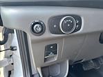 New 2025 Ford Transit 250 Low Roof Empty Cargo Van for sale #250551 - photo 16