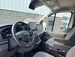 New 2025 Ford Transit 250 Low Roof Empty Cargo Van for sale #250551 - photo 17