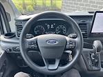 New 2025 Ford Transit 250 Low Roof Empty Cargo Van for sale #250551 - photo 18