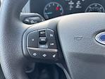 New 2025 Ford Transit 250 Low Roof Empty Cargo Van for sale #250551 - photo 19