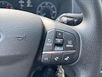 New 2025 Ford Transit 250 Low Roof Empty Cargo Van for sale #250551 - photo 20
