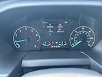 New 2025 Ford Transit 250 Low Roof Empty Cargo Van for sale #250551 - photo 21