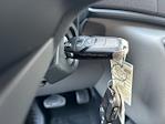 New 2025 Ford Transit 250 Low Roof Empty Cargo Van for sale #250551 - photo 22