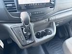 New 2025 Ford Transit 250 Low Roof Empty Cargo Van for sale #250551 - photo 27