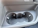 New 2025 Ford Transit 250 Low Roof Empty Cargo Van for sale #250551 - photo 28