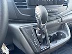 New 2025 Ford Transit 250 Low Roof Empty Cargo Van for sale #250551 - photo 29