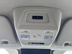 New 2025 Ford Transit 250 Low Roof Empty Cargo Van for sale #250551 - photo 30