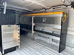 New 2025 Ford Transit 250 Low Roof Empty Cargo Van for sale #250551 - photo 31
