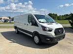 New 2025 Ford Transit 250 Low Roof Empty Cargo Van for sale #250551 - photo 32