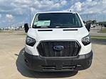 New 2025 Ford Transit 250 Low Roof Empty Cargo Van for sale #250551 - photo 4