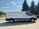New 2025 Ford Transit 250 Low Roof Empty Cargo Van for sale #250551 - photo 5