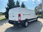 New 2025 Ford Transit 250 Low Roof Empty Cargo Van for sale #250551 - photo 6