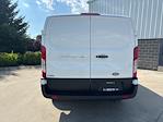 New 2025 Ford Transit 250 Low Roof Empty Cargo Van for sale #250551 - photo 7