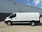 New 2025 Ford Transit 250 Low Roof Empty Cargo Van for sale #250551 - photo 9
