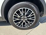2025 Ford Escape FWD SUV for sale #250556 - photo 10
