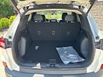 2025 Ford Escape FWD SUV for sale #250556 - photo 11