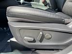 2025 Ford Escape FWD SUV for sale #250556 - photo 13
