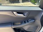 2025 Ford Escape FWD SUV for sale #250556 - photo 14