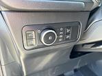 2025 Ford Escape FWD SUV for sale #250556 - photo 15