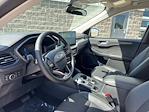 2025 Ford Escape FWD SUV for sale #250556 - photo 16