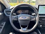 2025 Ford Escape FWD SUV for sale #250556 - photo 17