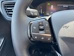 2025 Ford Escape FWD SUV for sale #250556 - photo 18