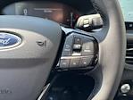 2025 Ford Escape FWD SUV for sale #250556 - photo 19