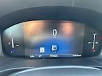 2025 Ford Escape FWD SUV for sale #250556 - photo 20