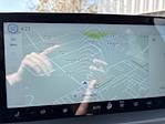 2025 Ford Escape FWD SUV for sale #250556 - photo 24