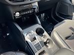 2025 Ford Escape FWD SUV for sale #250556 - photo 26
