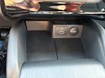 2025 Ford Escape FWD SUV for sale #250556 - photo 27