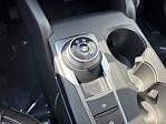 2025 Ford Escape FWD SUV for sale #250556 - photo 28
