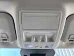 2025 Ford Escape FWD SUV for sale #250556 - photo 29